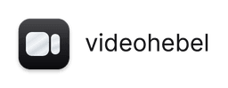 Videohebel